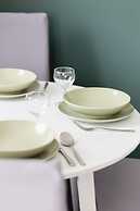 Lekka Apartment by Renters