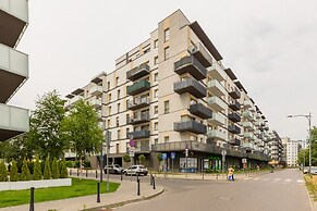 Lekka Apartment by Renters