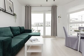 Lekka Apartment by Renters