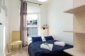 Lekka Apartment by Renters