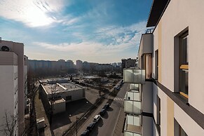 Lekka Apartment by Renters