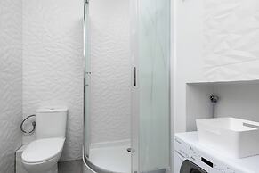 Lekka Apartment by Renters