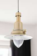 Lekka Apartment by Renters