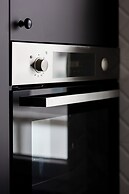 Lekka Apartment by Renters