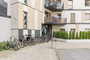 Lekka Apartment by Renters