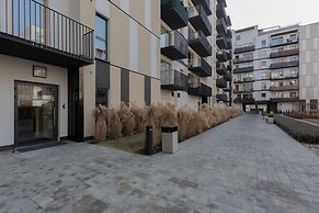 Lekka Apartment by Renters