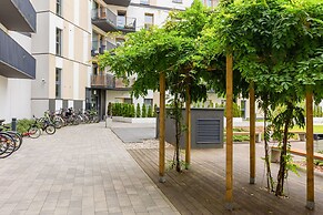 Lekka Apartment by Renters