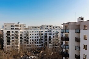 Lekka Apartment by Renters