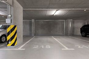 Lekka Apartment by Renters