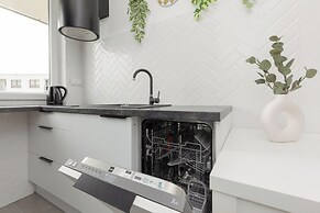 Lekka Apartment by Renters