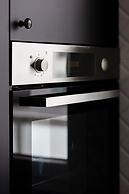 Lekka Apartment by Renters