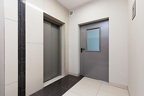 Lekka Apartment by Renters