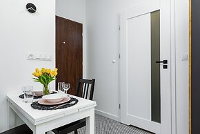 Lekka Apartment by Renters