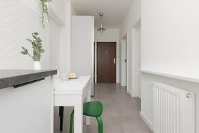 Lekka Apartment by Renters