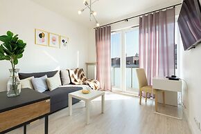 Lekka Apartment by Renters