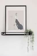 Lekka Apartment by Renters