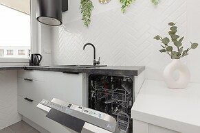 Lekka Apartment by Renters