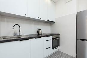 Lekka Apartment by Renters