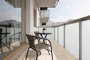 Lekka Apartment by Renters