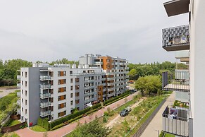 Lekka Apartment by Renters