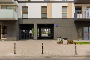 Lekka Apartment by Renters