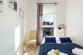 Lekka Apartment by Renters