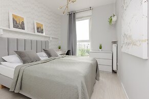 Lekka Apartment by Renters