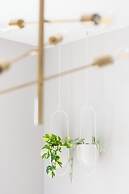 Lekka Apartment by Renters