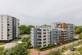 Lekka Apartment by Renters