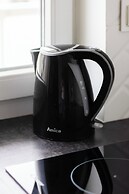 Lekka Apartment by Renters