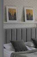 Lekka Apartment by Renters