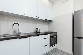 Lekka Apartment by Renters