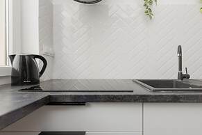 Lekka Apartment by Renters