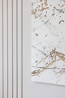 Lekka Apartment by Renters