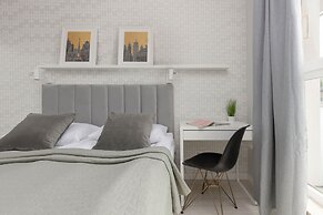 Lekka Apartment by Renters