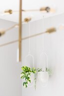 Lekka Apartment by Renters