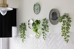 Lekka Apartment by Renters