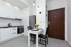 Lekka Apartment by Renters