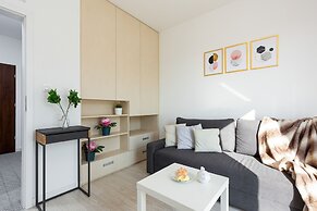 Lekka Apartment by Renters