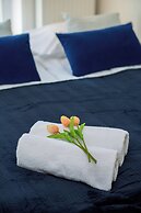 Lekka Apartment by Renters