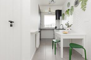 Lekka Apartment by Renters