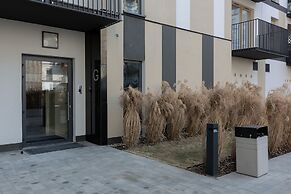 Lekka Apartment by Renters