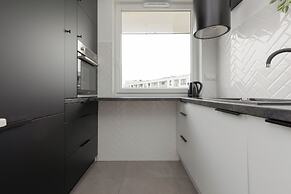Lekka Apartment by Renters