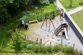 Lekka Apartment by Renters