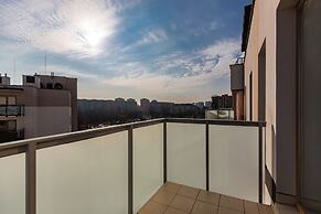 Lekka Apartment by Renters