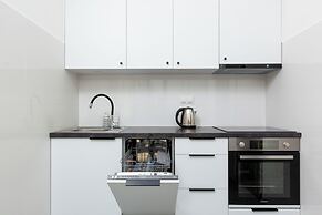 Lekka Apartment by Renters