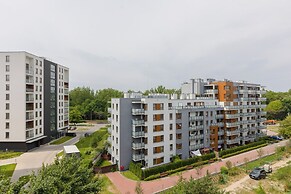 Lekka Apartment by Renters