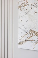 Lekka Apartment by Renters