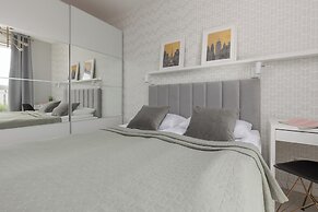 Lekka Apartment by Renters