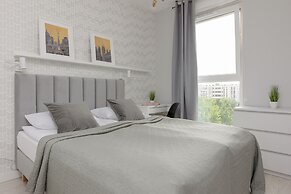 Lekka Apartment by Renters